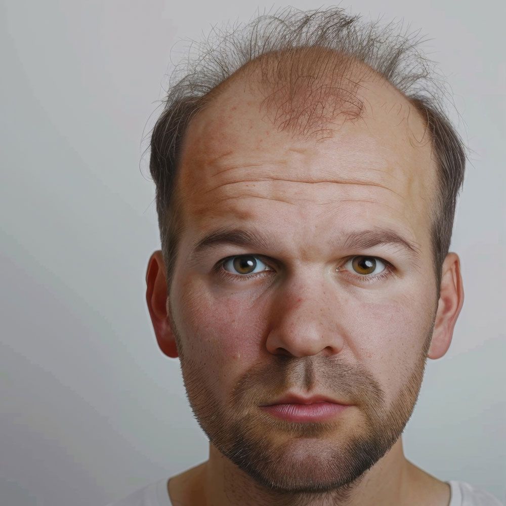 chute-cheveux-après-2