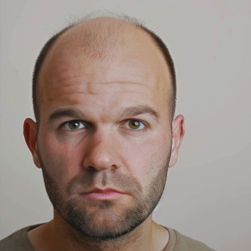 chute-cheveux-avant-2