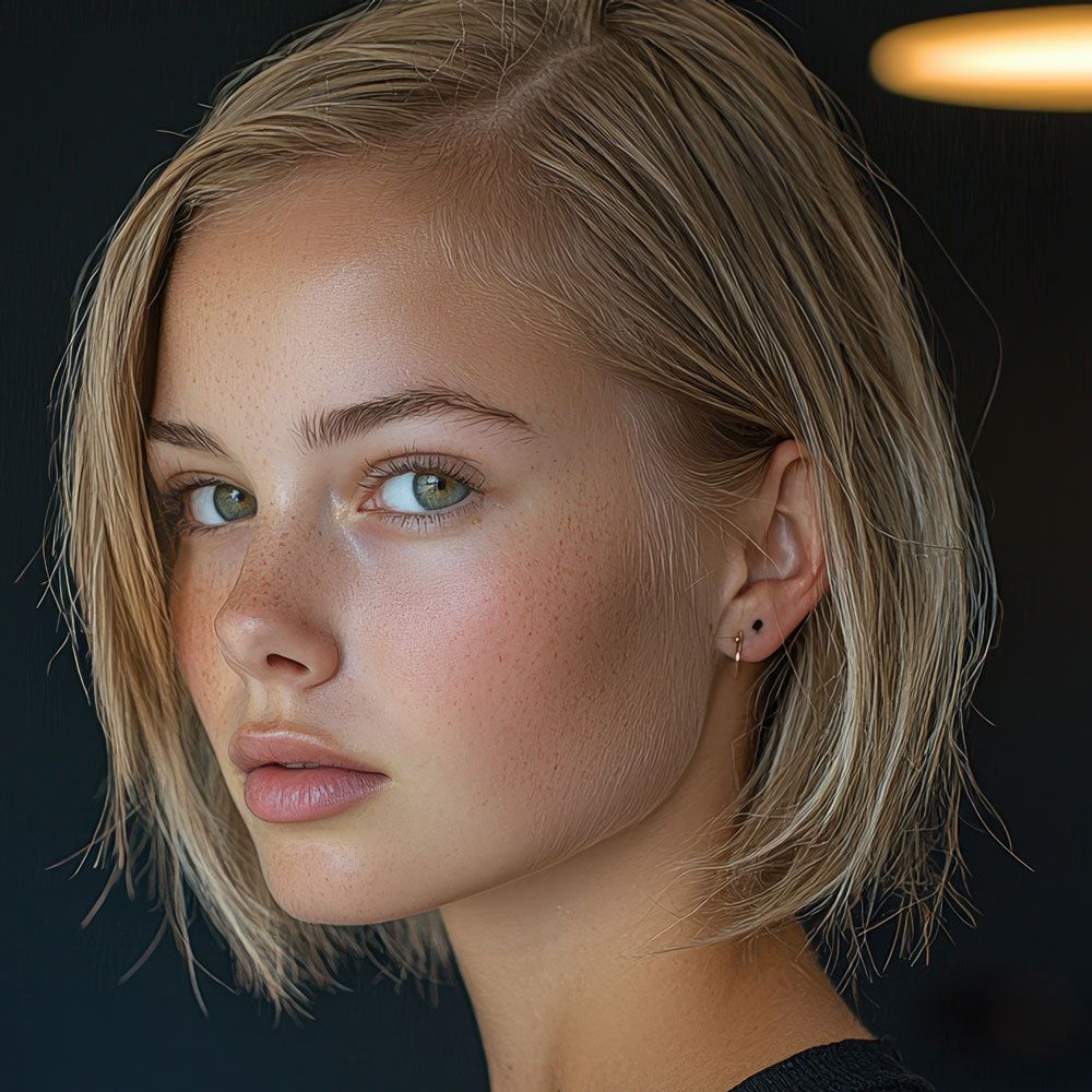 for-hair-loss-résultat