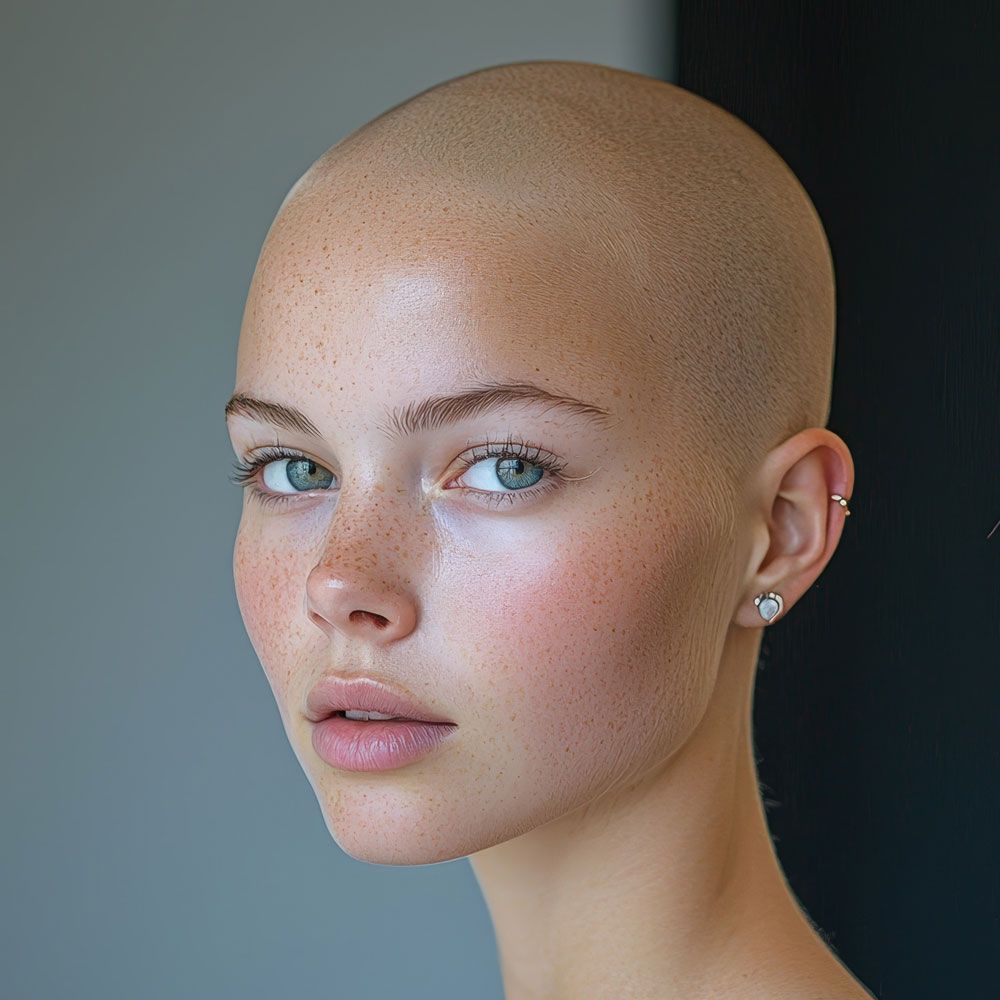 résultat-for-hair-loss