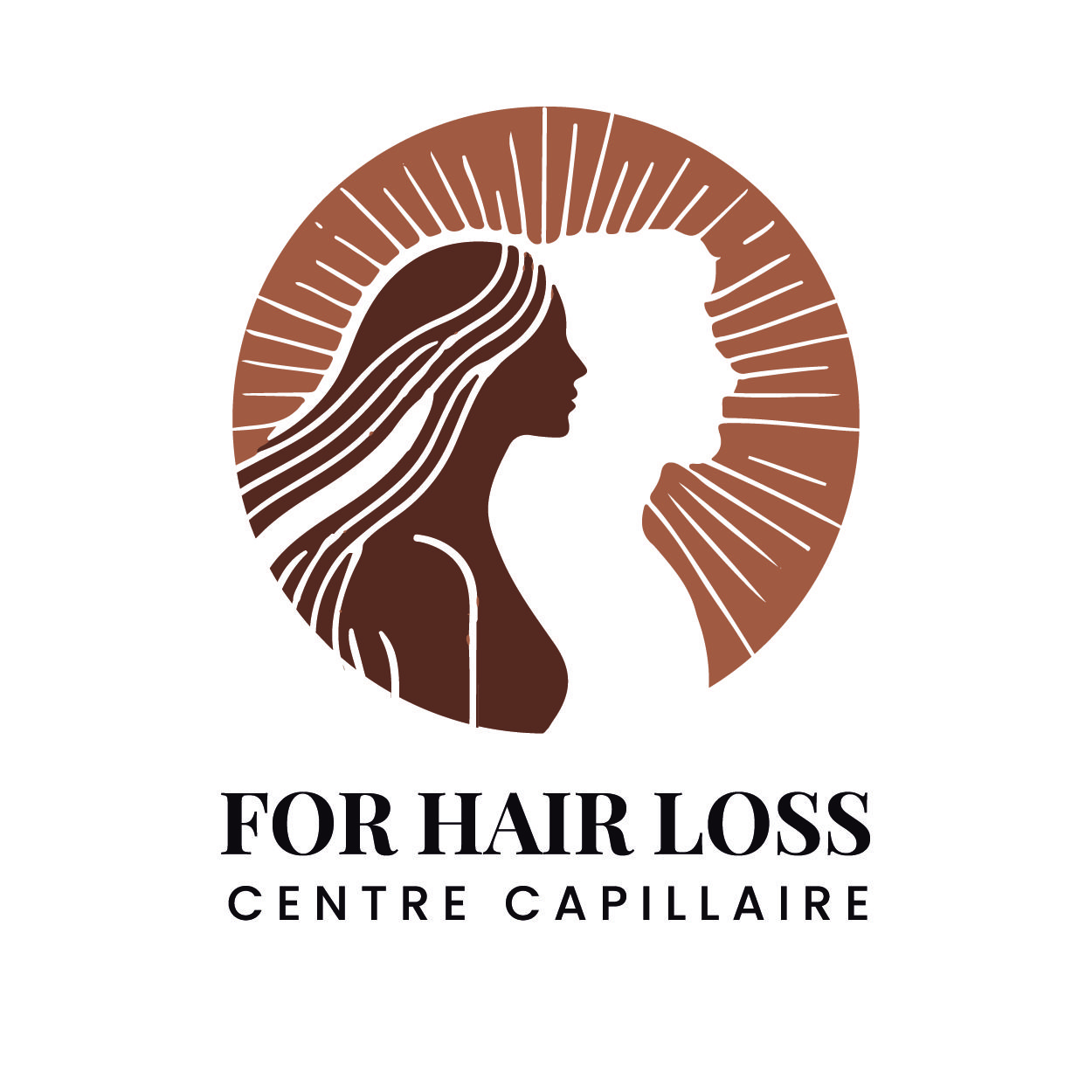 For-Hair-Loss-logo