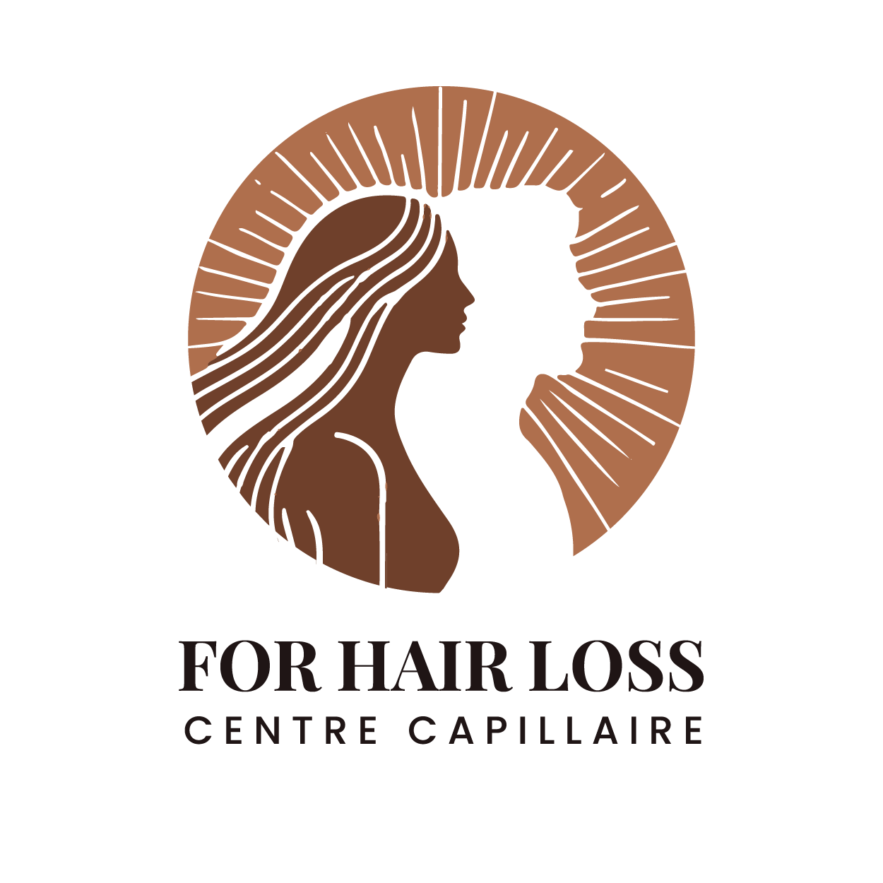 For-Hair-Loss-logo