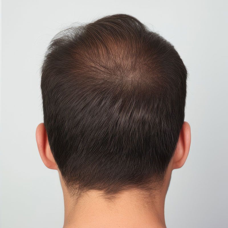 chute-cheveux-après-1