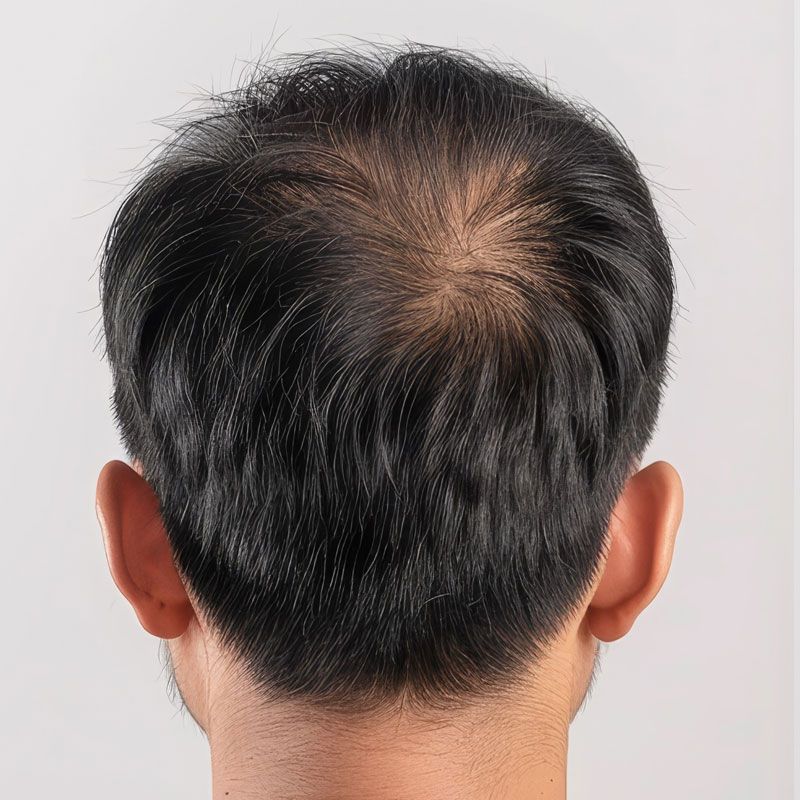 chute-cheveux-après-2