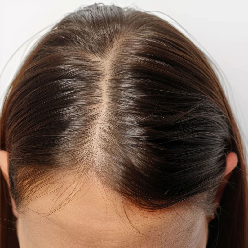 chute-cheveux-après-3