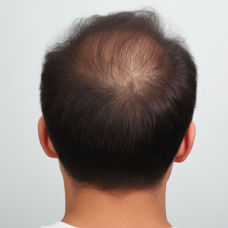 chute-cheveux-avant-1