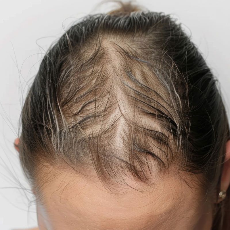 chute-cheveux-avant-3
