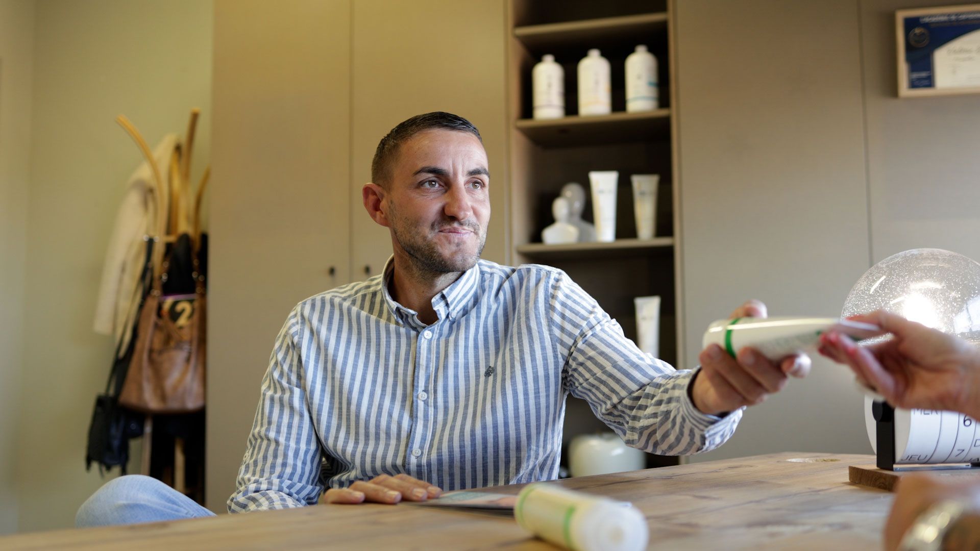 Centre-capillaire-for-hair-loss Centre-capillaire-for-hair-loss
