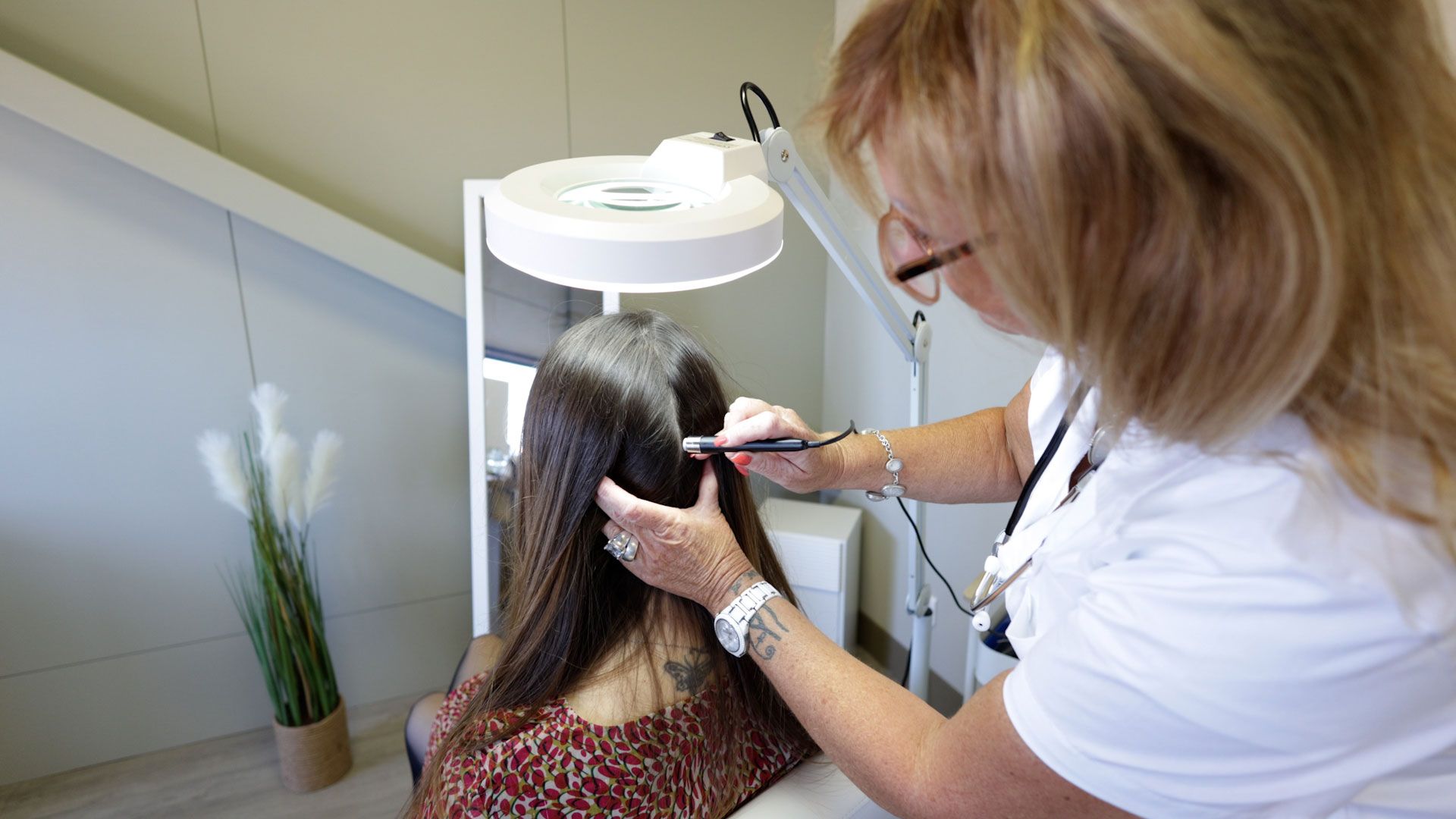 Diagnostic-capillaire-for-hair-loss Diagnostic-capillaire-for-hair-loss